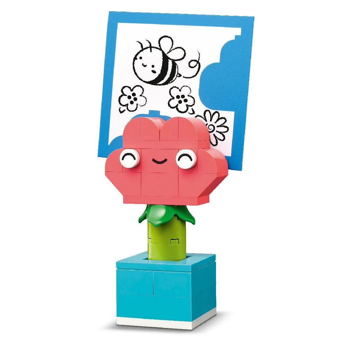 Lego 11042 Creative Happy Box