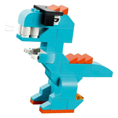 Lego Cool Creative Box