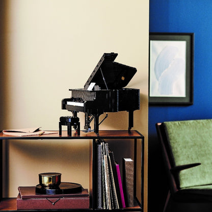 Lego 21323 Grand Piano