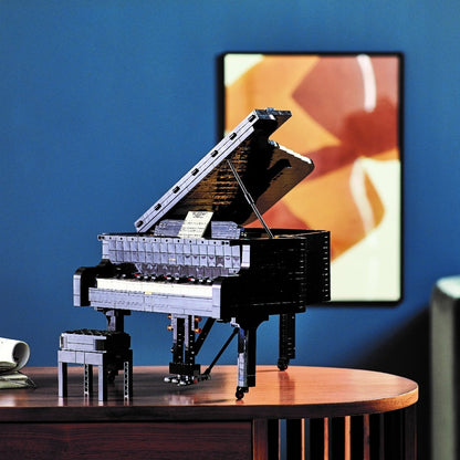 Lego 21323 Grand Piano