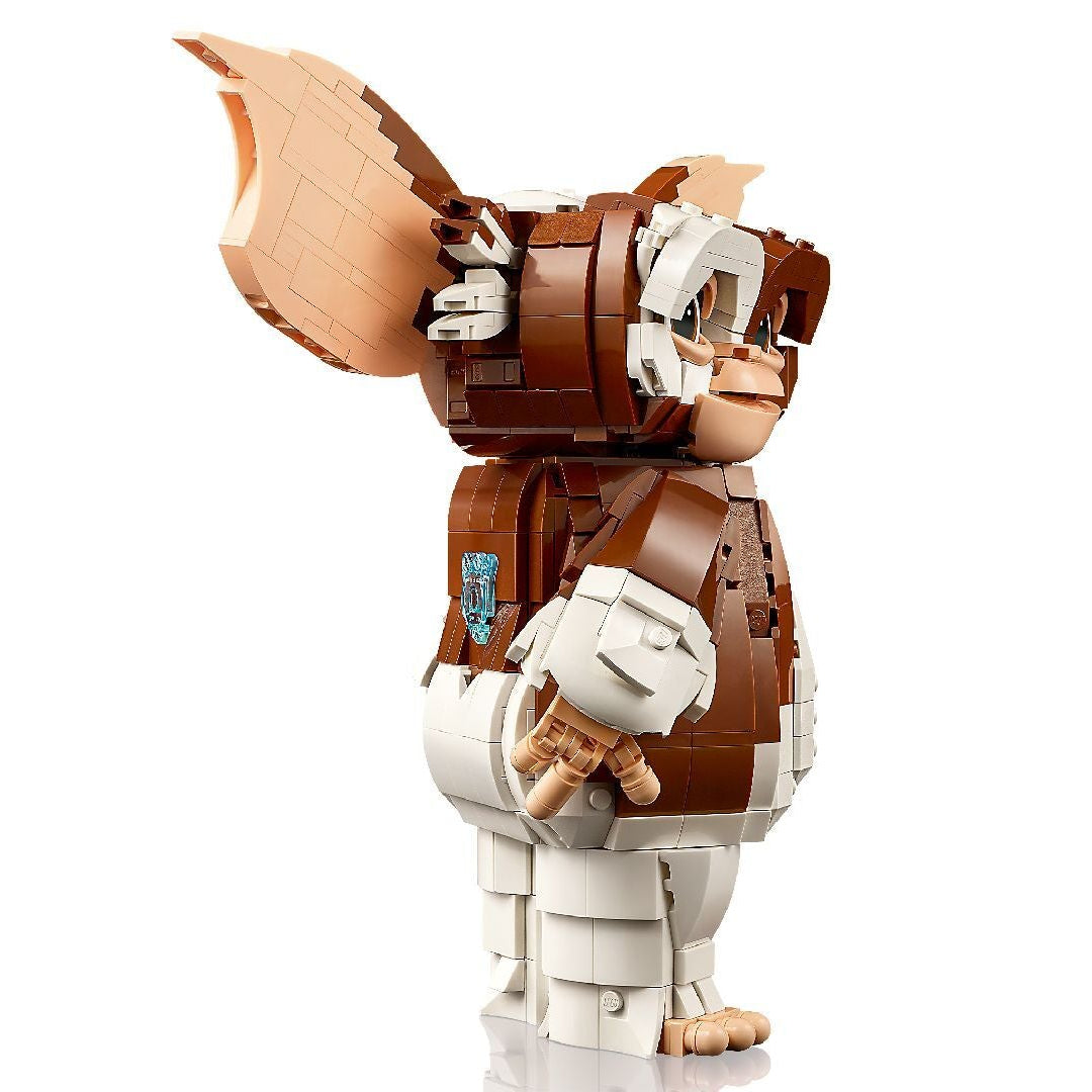 Lego 21361 Gremlins™: Gizmo