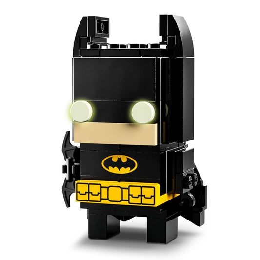 Lego Batman™ 8 in 1 Figure