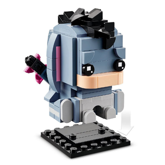 Lego Eeyore