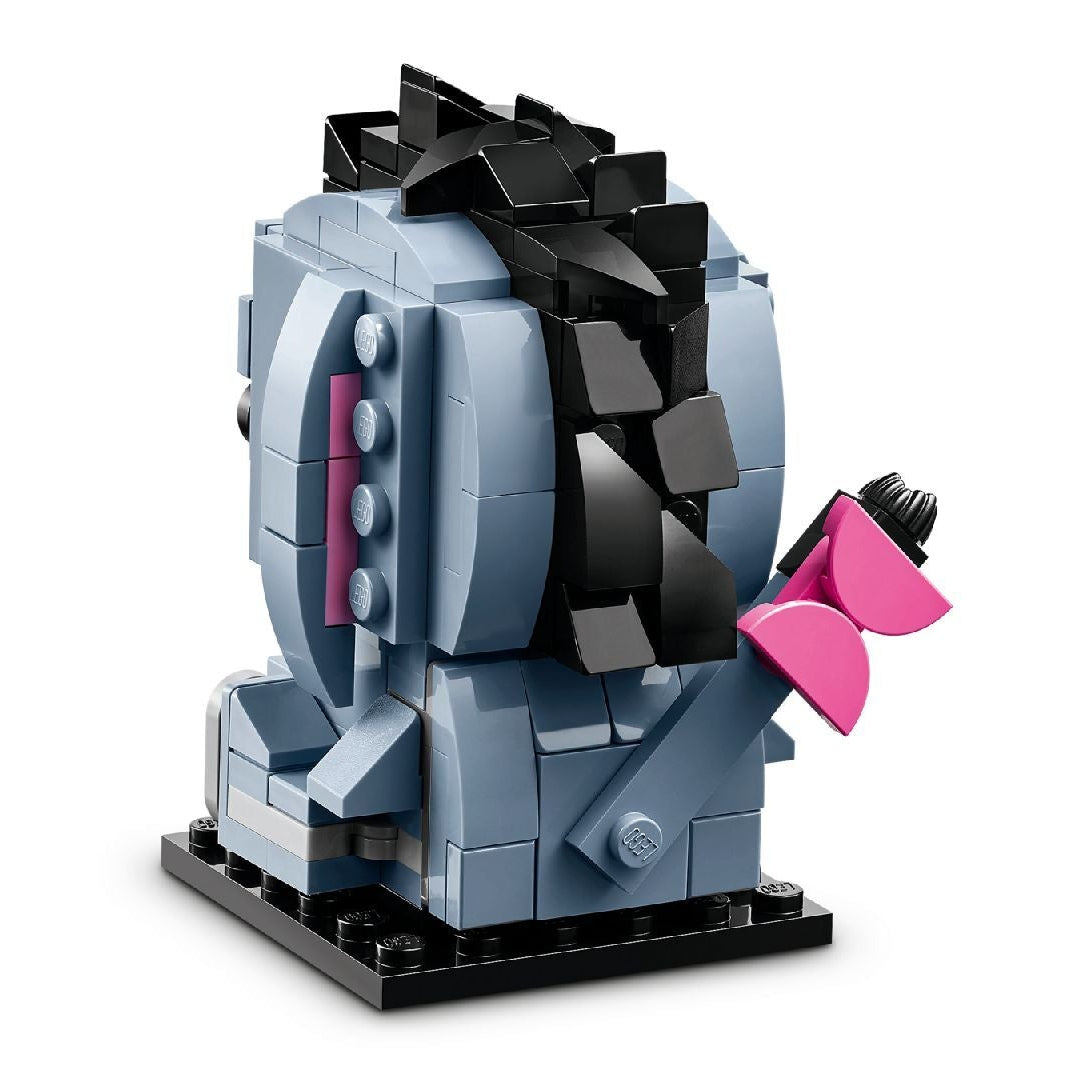 Lego Eeyore