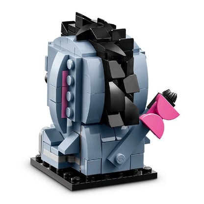 Lego Eeyore