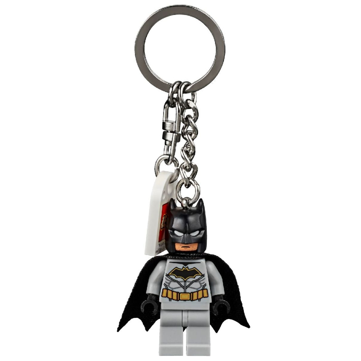 Lego Batman™ Key Chain