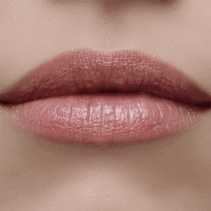 Nars Powermatte Lipstick
