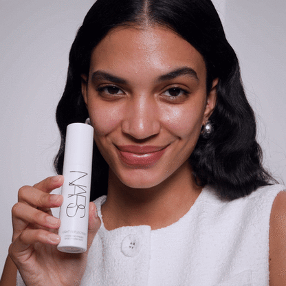Nars Light Reflecting™ Hydrating Primer