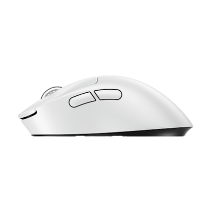ماوس الألعاب اللاسلكي Logitech PRO X Superlight 2 Dex - أسود | 910-007358