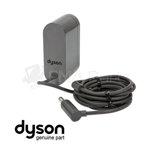 Dyson Replacement V8 Charger