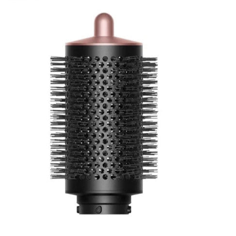 Dyson Large round volumising brush