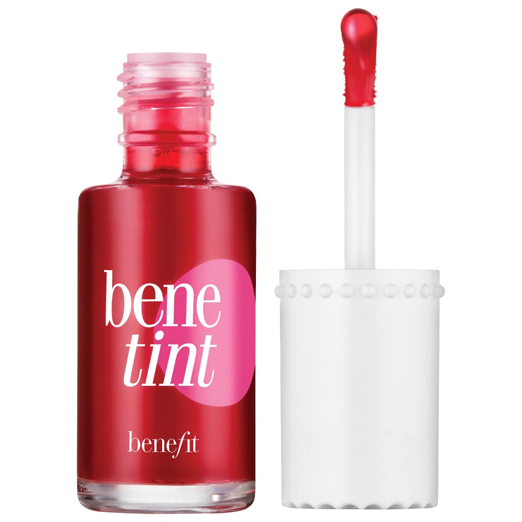 Benefit Benetint 6ml