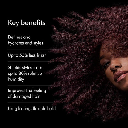 Dyson Post Style Serum 100ml