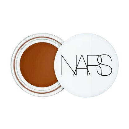 Nars Light Reflecting™ Eye Brightener