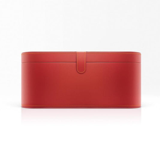 Dyson Supersonic presentation case