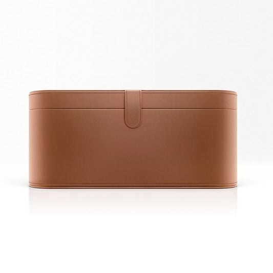 Dyson Supersonic presentation case