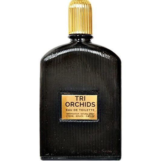 عطر تري أوركيد