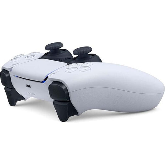 وحدة تحكم لاسلكية DualSense لجهاز PlayStation 5 من سوني 