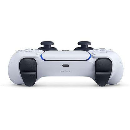 وحدة تحكم لاسلكية DualSense لجهاز PlayStation 5 من سوني 