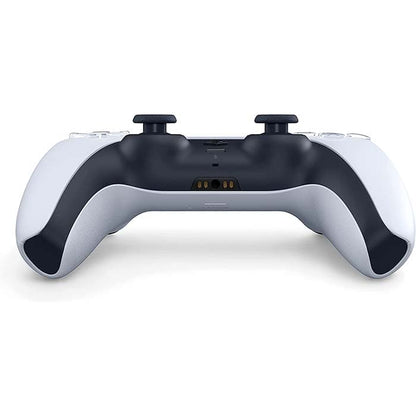 وحدة تحكم لاسلكية DualSense لجهاز PlayStation 5 من سوني 