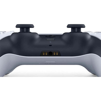 وحدة تحكم لاسلكية DualSense لجهاز PlayStation 5 من سوني 