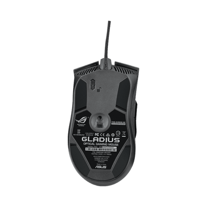 ROG Gladius II Gaming Mouse