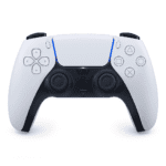 وحدة تحكم لاسلكية DualSense لجهاز PlayStation 5 من سوني 