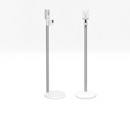 Dyson Floor Dok™