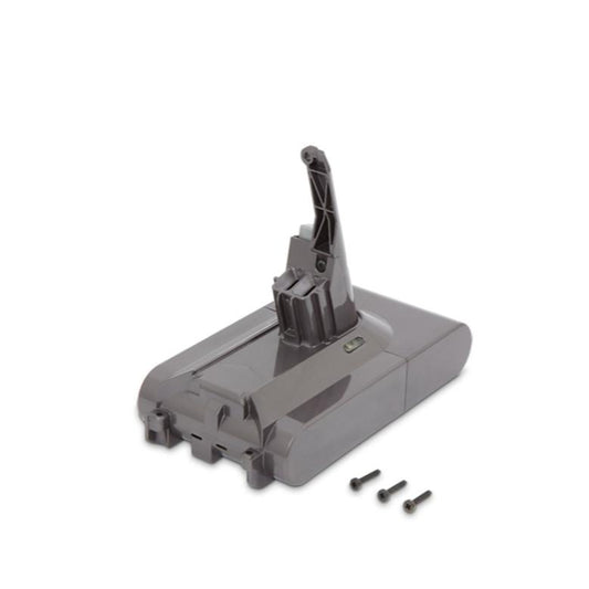 Dyson Replacement battery for Dyson V8 vacuum